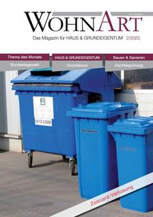 Ausgabe 02/2025