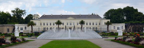 Frohes neues Jahr & alles Gute!