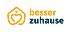 besser zuhause gmbH