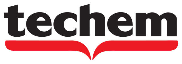 Techem